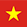 Tiếng Việt